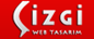 Çizgi Web Tasarım