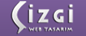Çizgi Web Tasarım