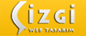 Çizgi Web Tasarım