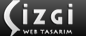 Çizgi Web Tasarım
